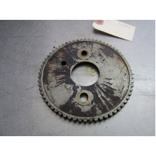16C005 Right Camshaft Timing Gear For 06-10 Dodge Charger  2.7